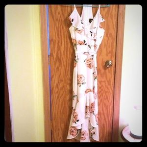 Disney princess collection dress